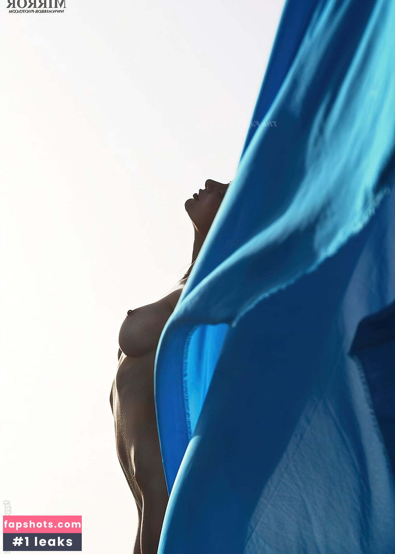 Alisa Liss gallery photo #15