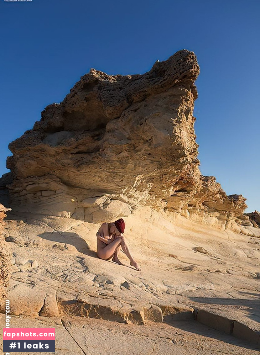 Alisa Liss gallery photo #19