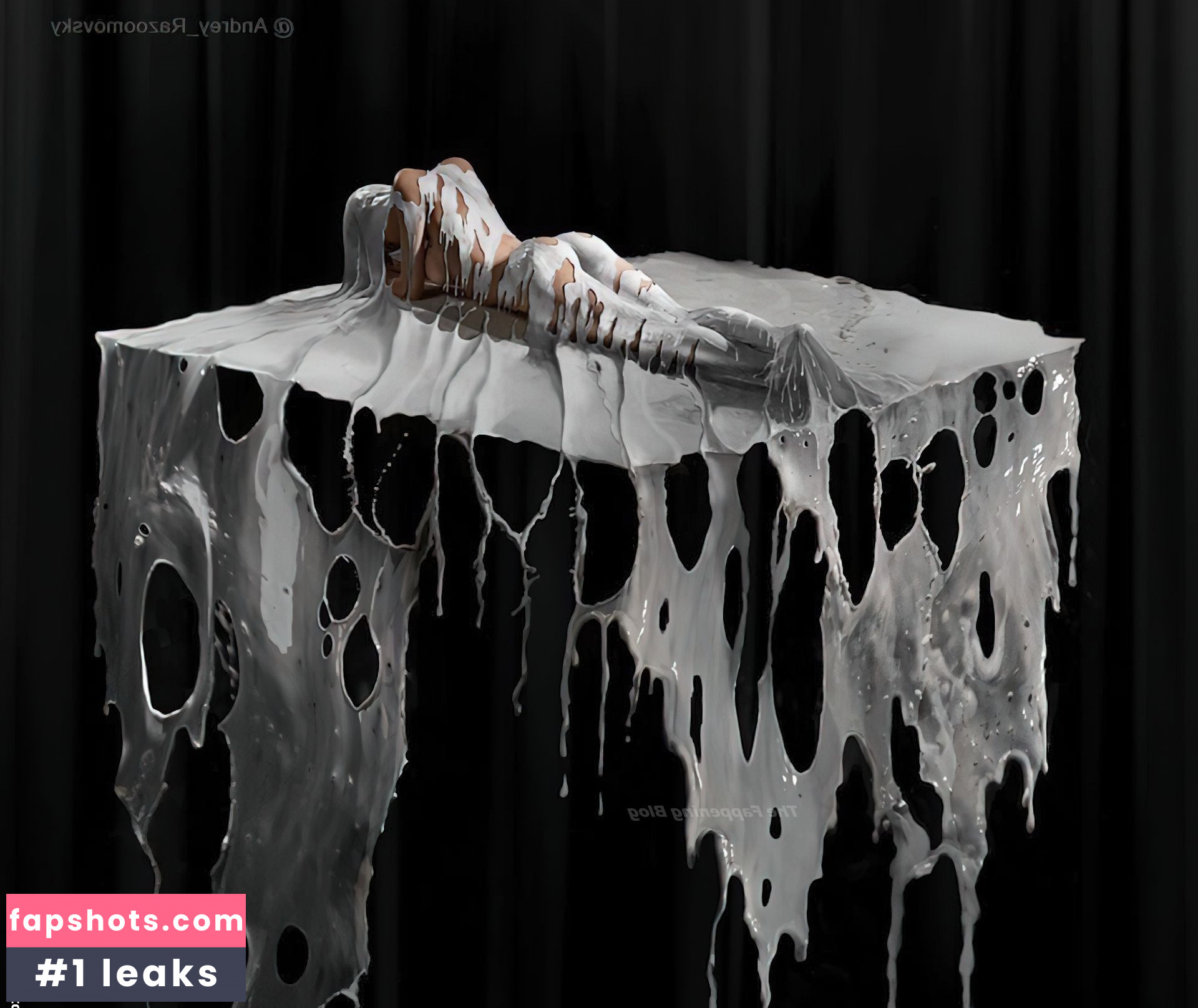 Alisa Liss gallery photo #37