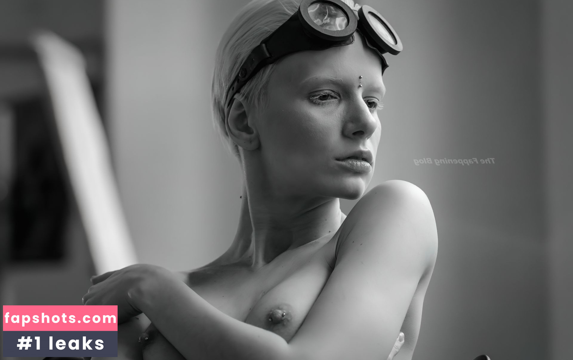 Alisa Liss gallery photo #38