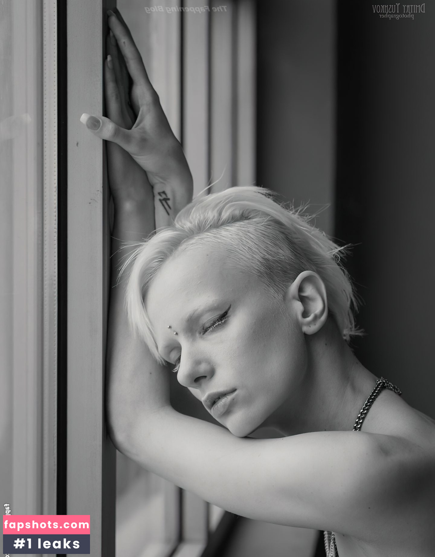 Alisa Liss gallery photo #44