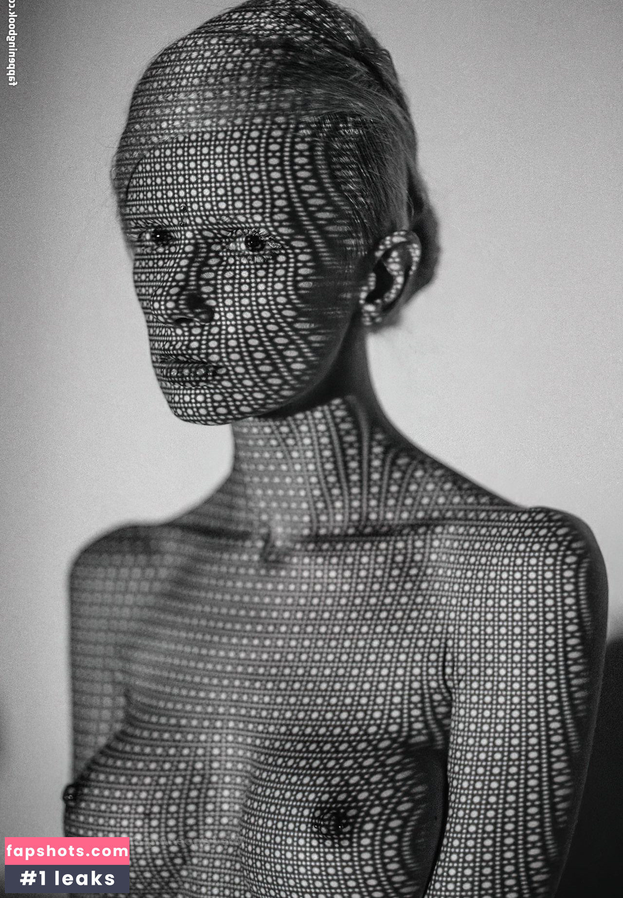 Alisa Liss gallery photo #46