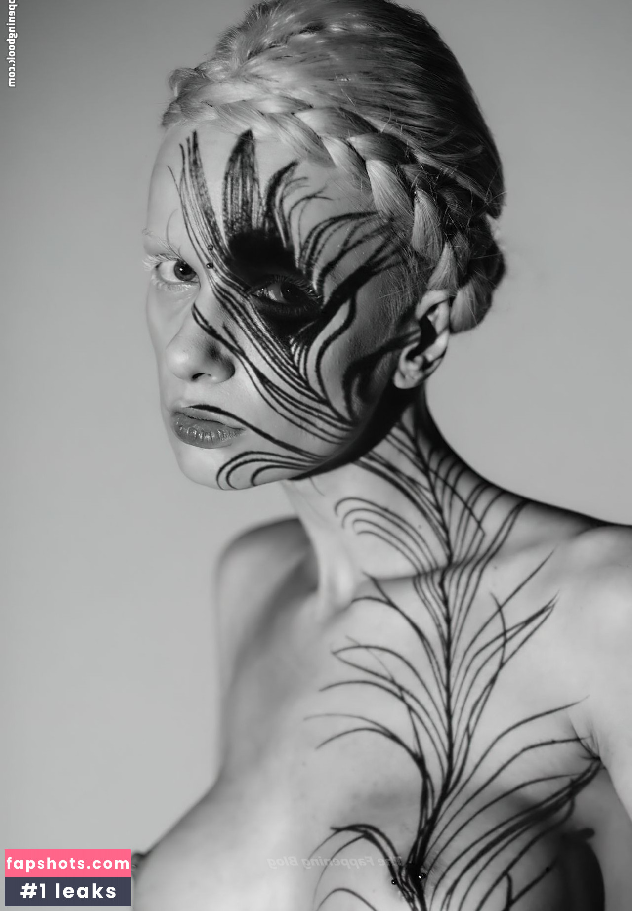 Alisa Liss gallery photo #47