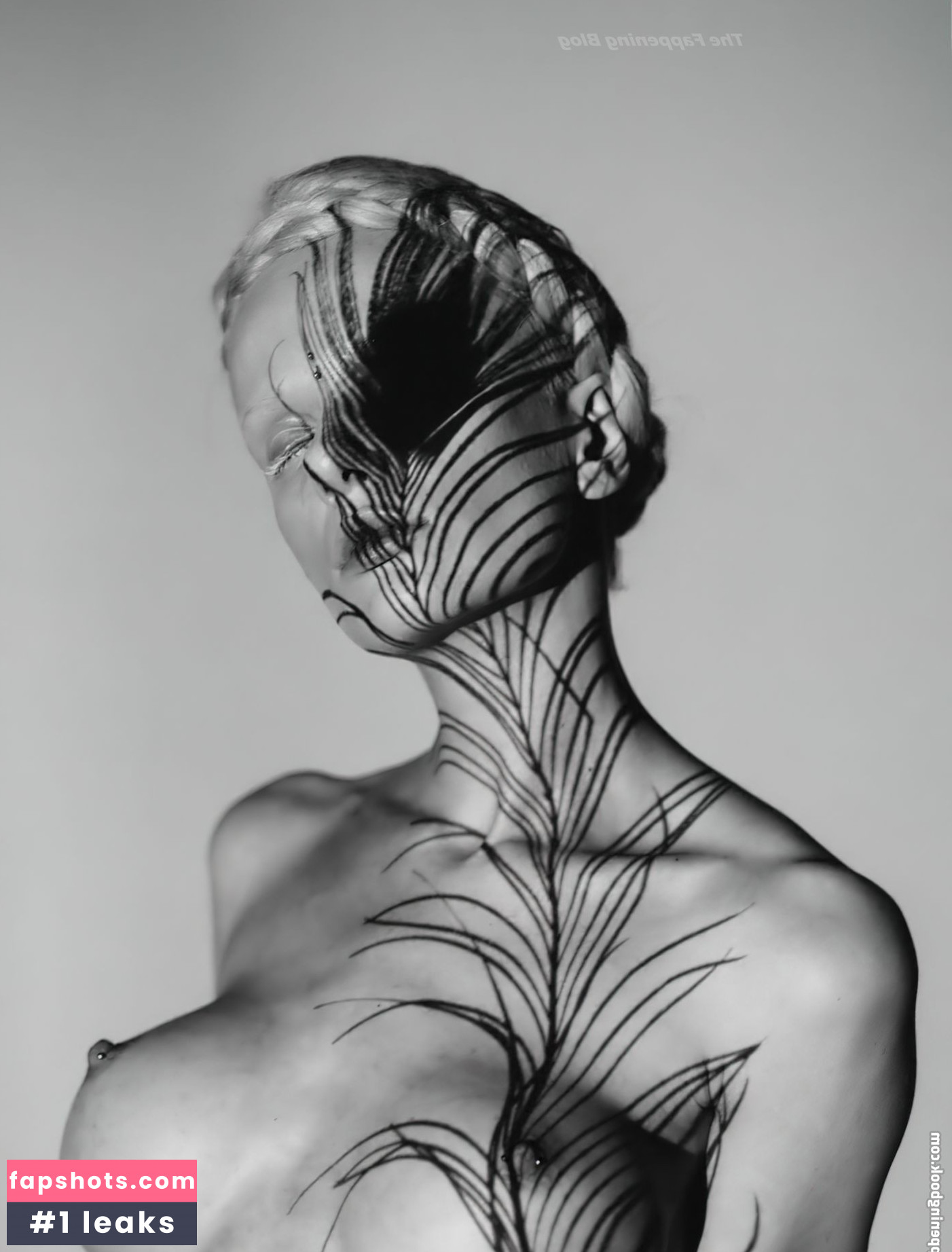 Alisa Liss gallery photo #48