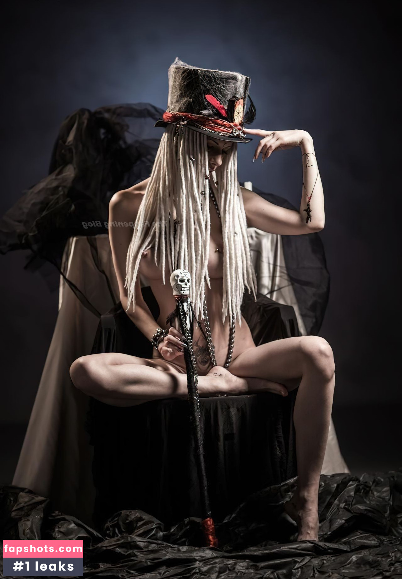 Alisa Liss gallery photo #53