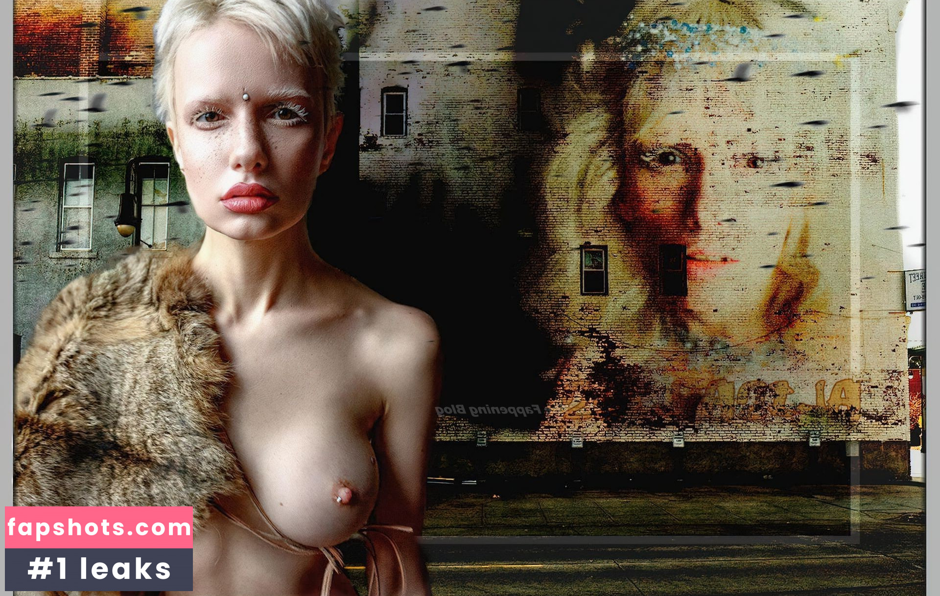 Alisa Liss gallery photo #54