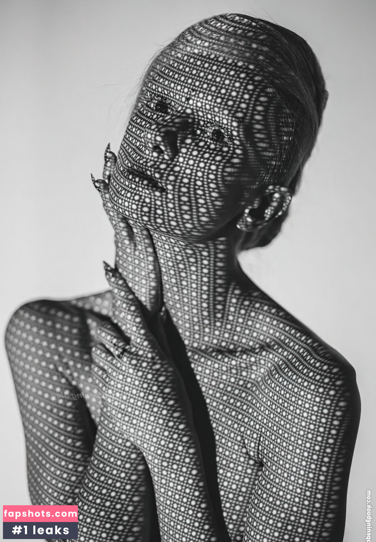 Alisa Liss gallery photo #55