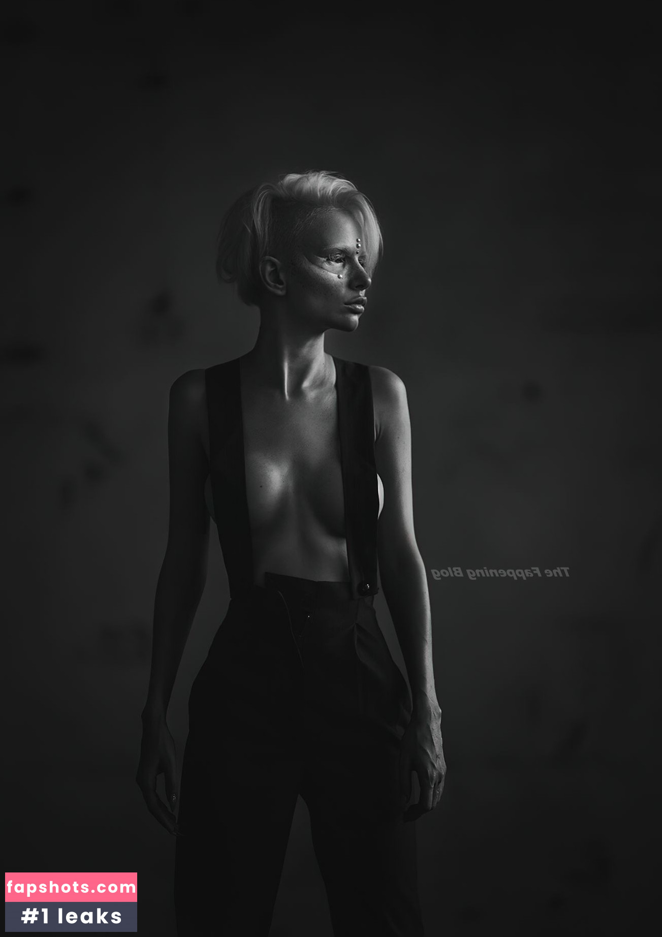 Alisa Liss gallery photo #56