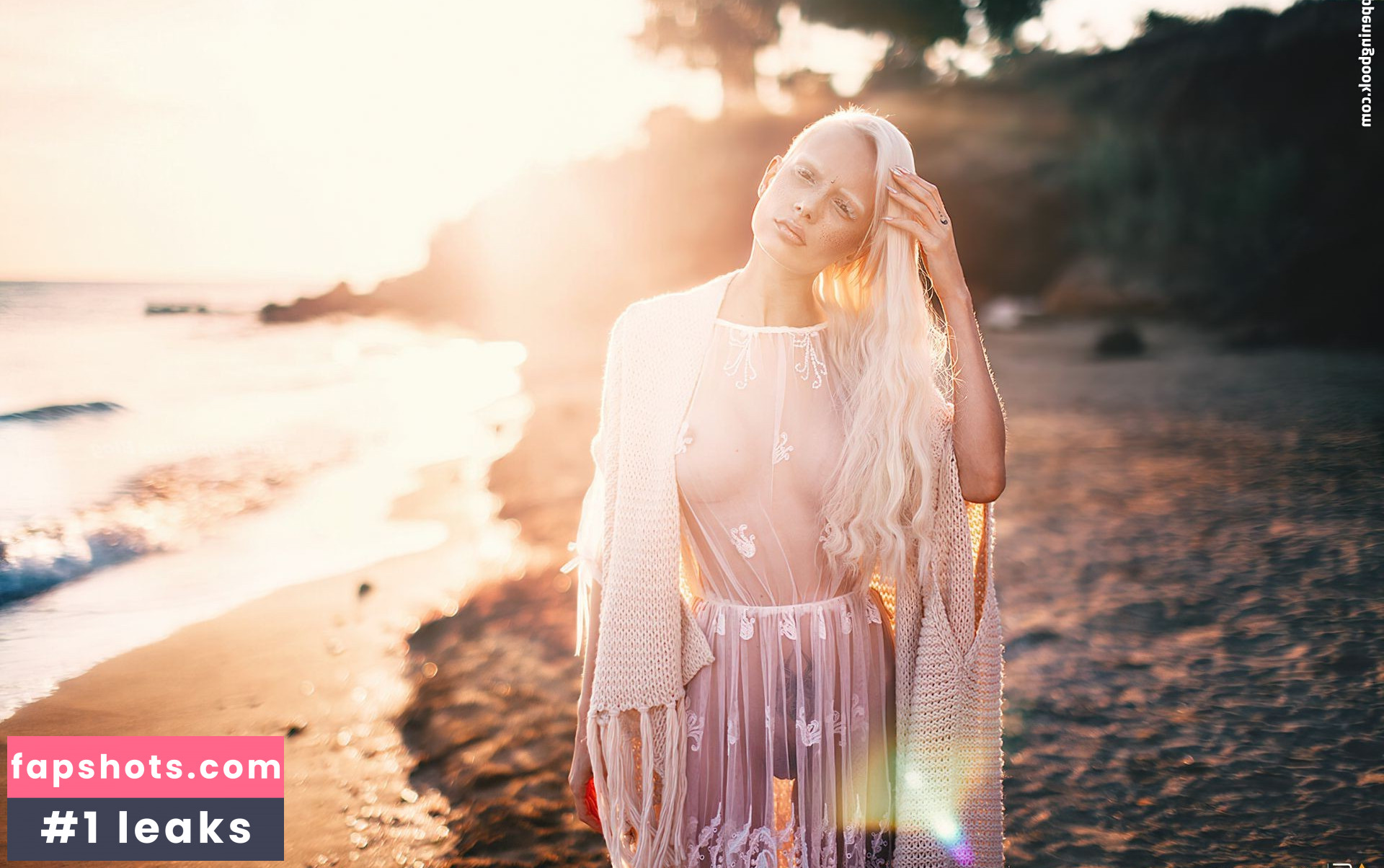 Alisa Liss gallery photo #57