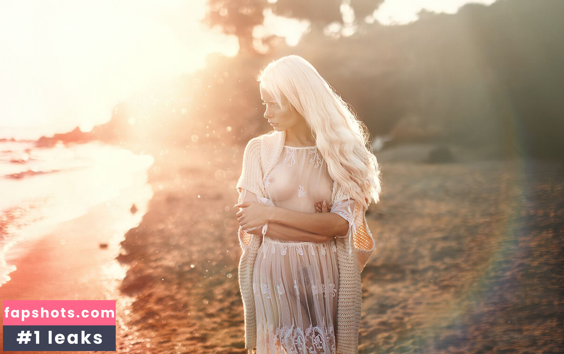 Alisa Liss gallery photo #58