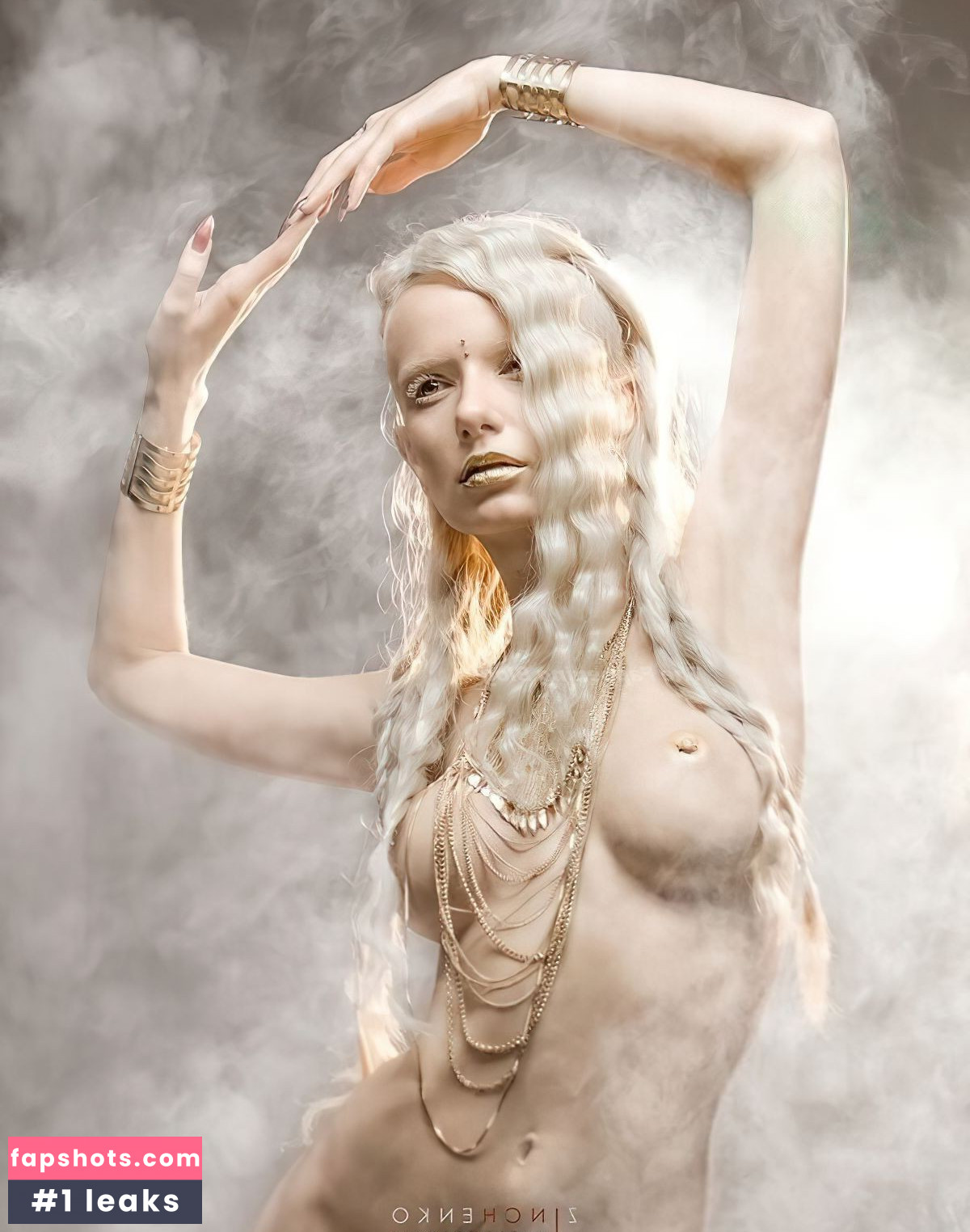 Alisa Liss gallery photo #59