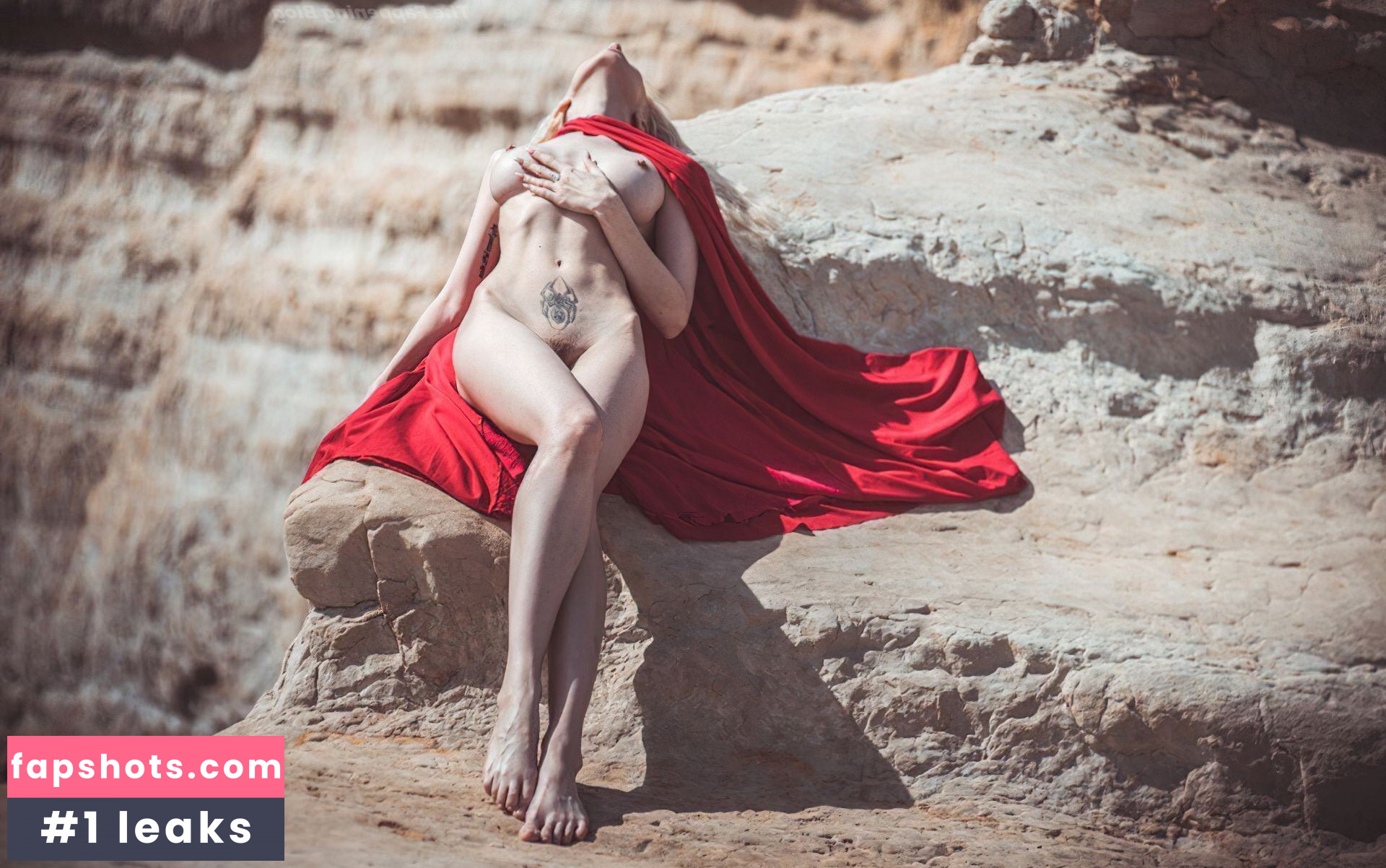 Alisa Liss gallery photo #10