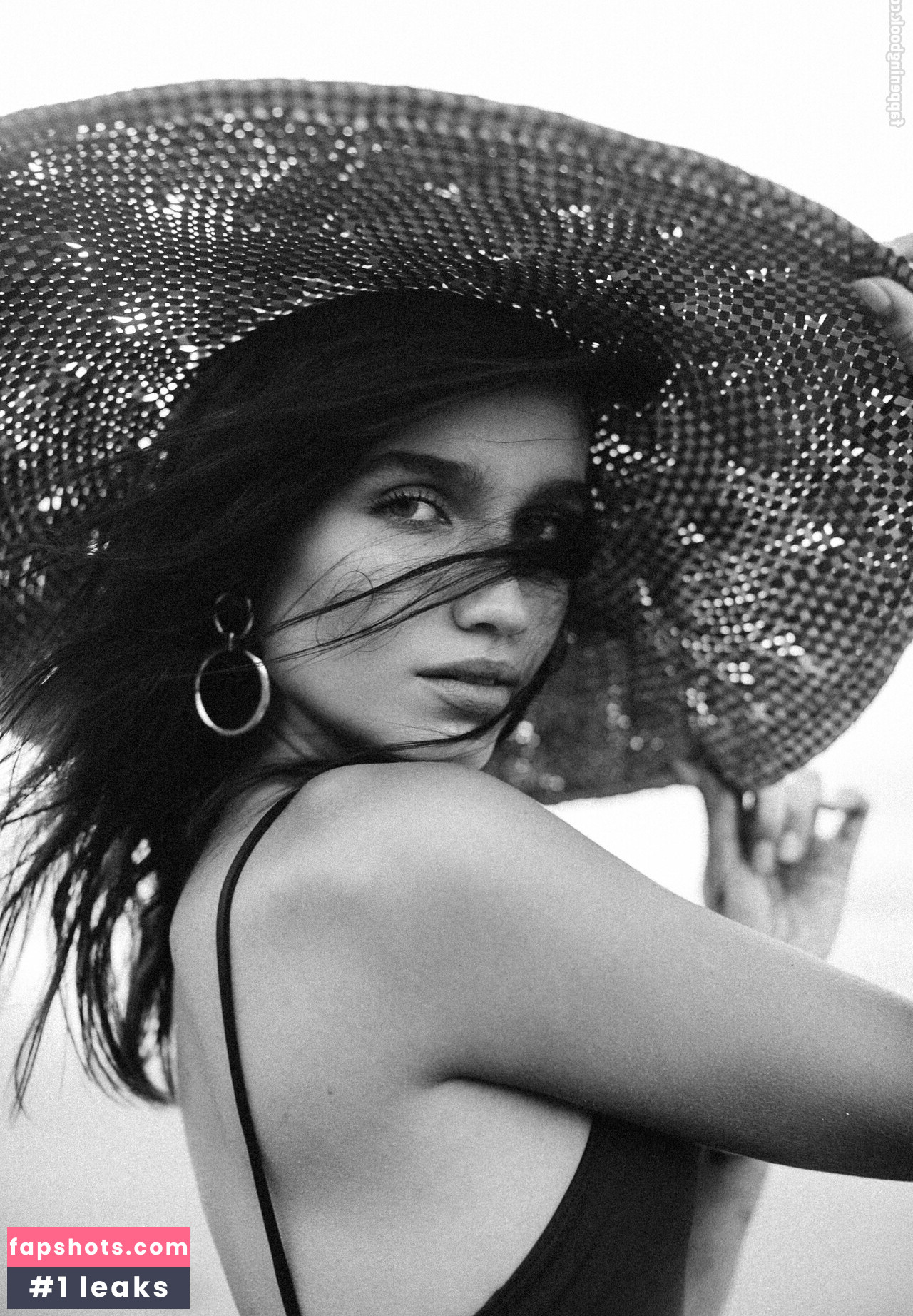 Alisa Mamonova Filtración Desnuda OnlyFans Foto #6 - Fapshots