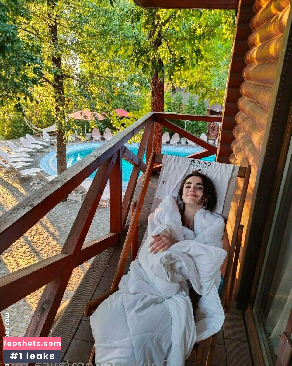 alisa.mrr gallery photo #12