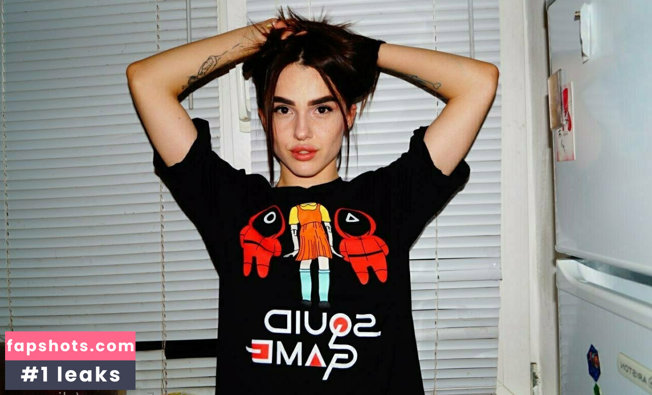 alisa.mrr gallery photo #4