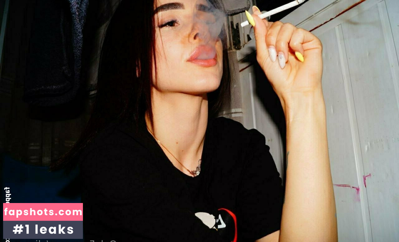 alisa.mrr gallery photo #5