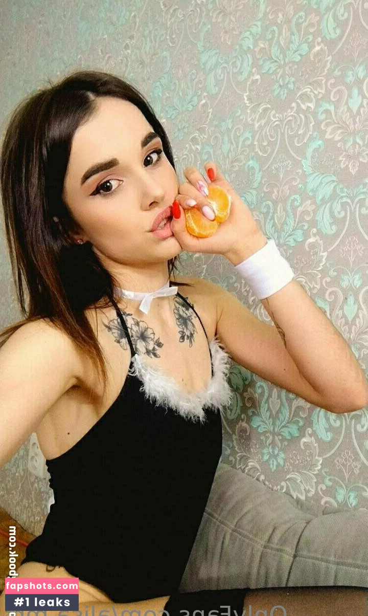 alisa.mrr gallery photo #8