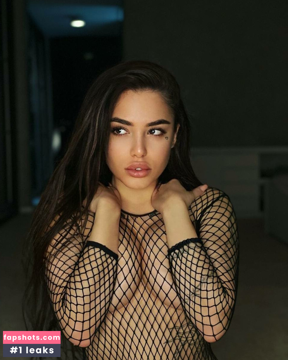 Alisa Musa Nude Leaks OnlyFans Photos #3 - LeakJerk