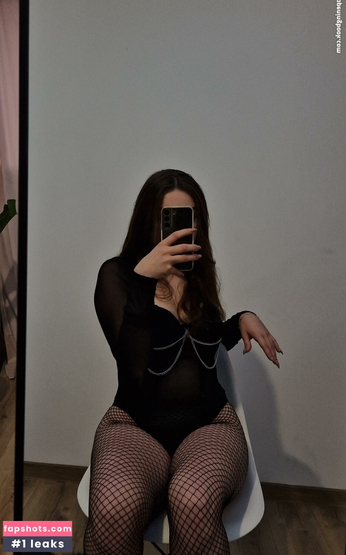 Alisa gallery photo #7