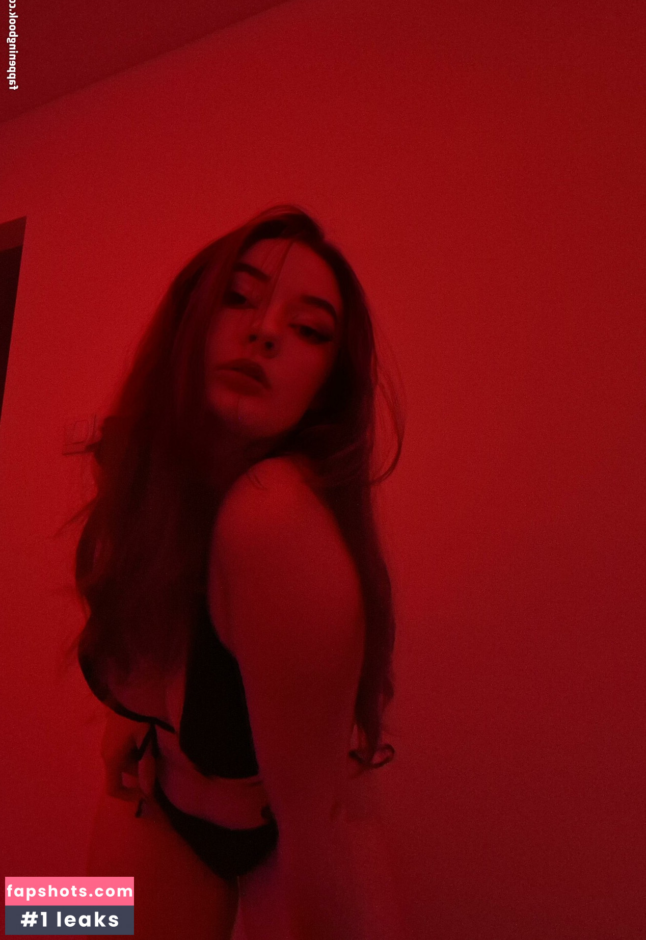 Alisa gallery photo #8