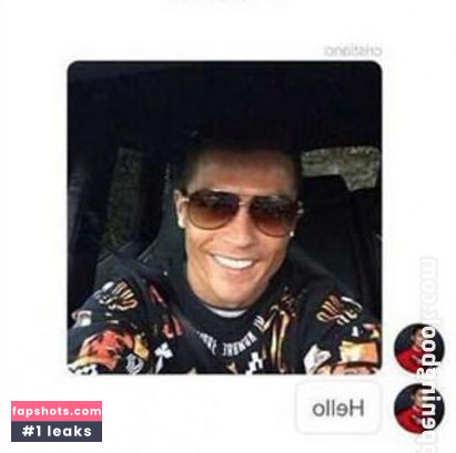 Alisa Panda Nacktheit OnlyFans Fotos #2 - Fapshots