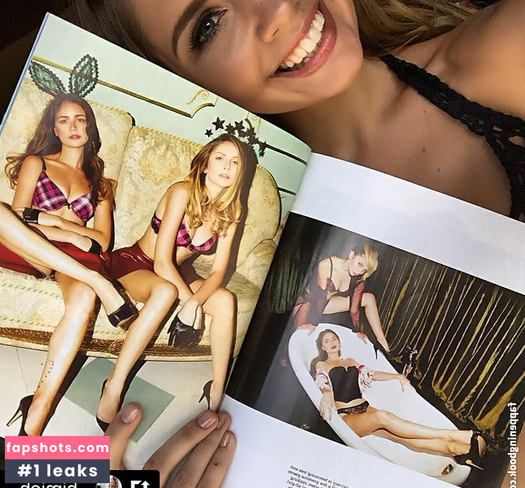 Alisa Shishkina gallery photo #11