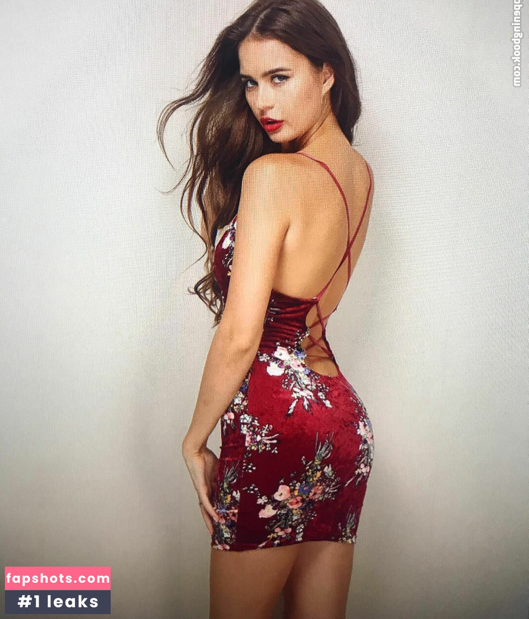 Alisa Shishkina gallery photo #17