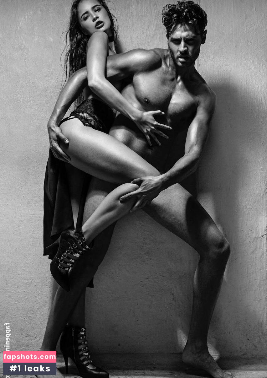 Alisa Shishkina gallery photo #77