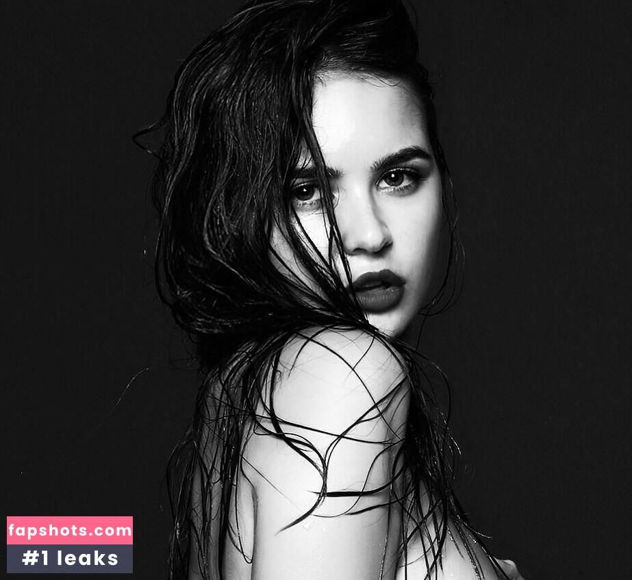 Alisa Shishkina gallery photo #9