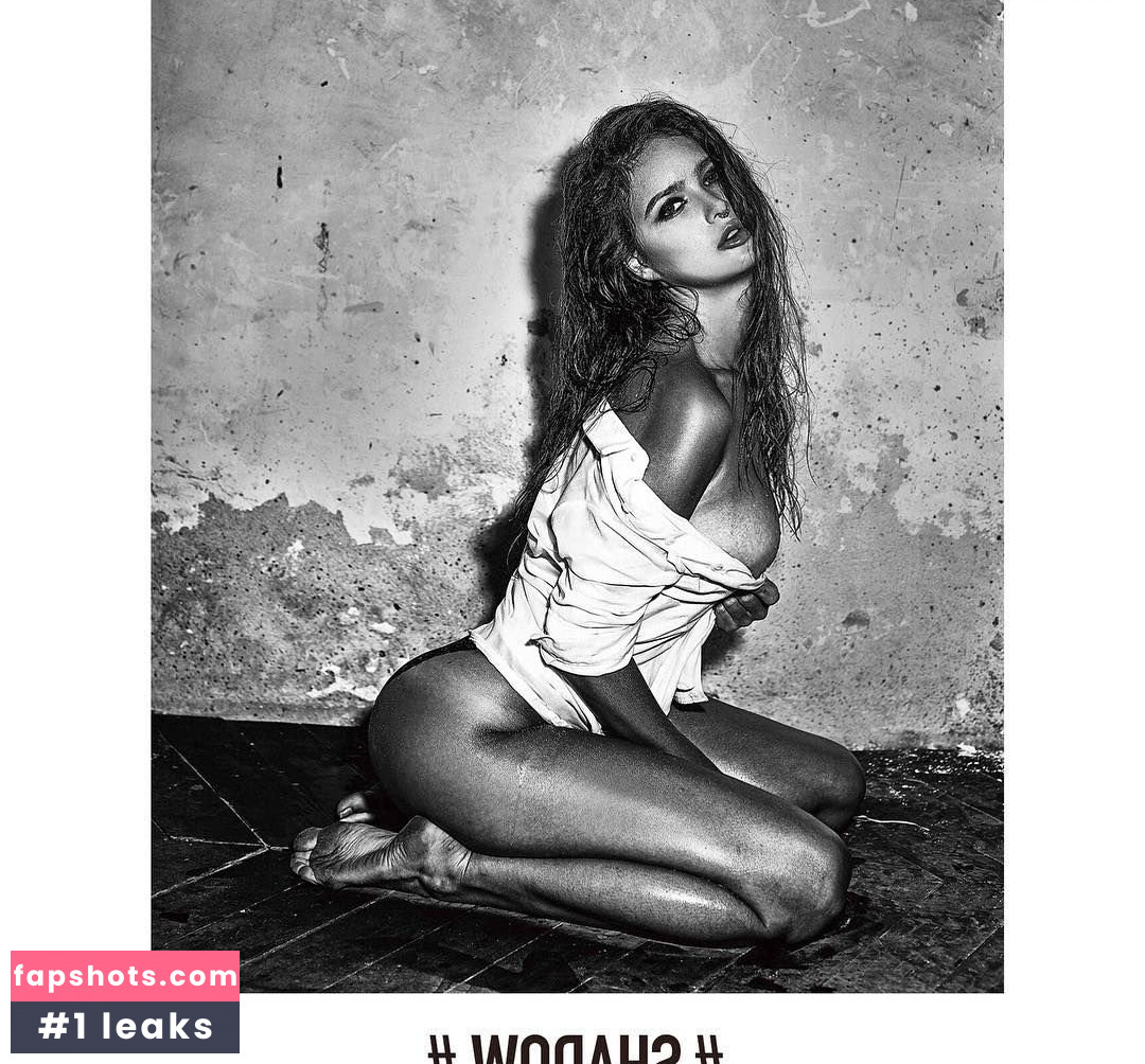 Alisa Shishkina gallery photo #84