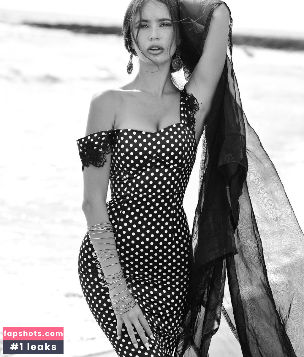 Alisa Shishkina gallery photo #91