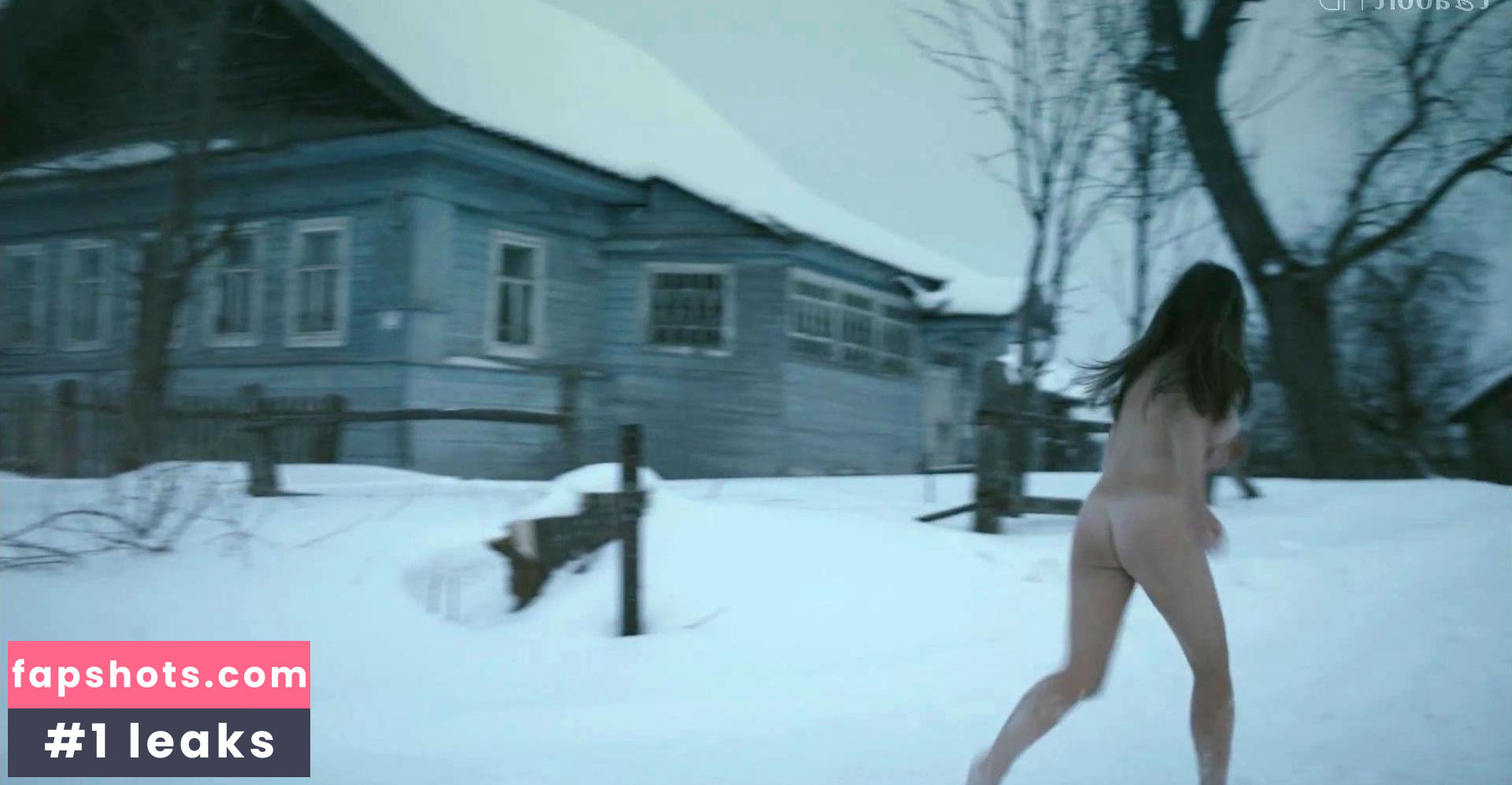 Alisa Shitikova Nude Leaks OnlyFans Photos #13 - LeakJerk