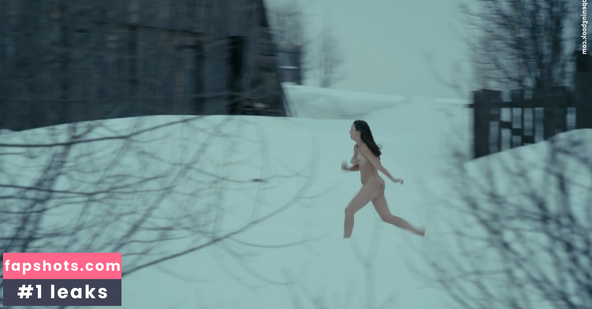 Alisa Shitikova Nude Leaks OnlyFans Photos #7 - LeakJerk