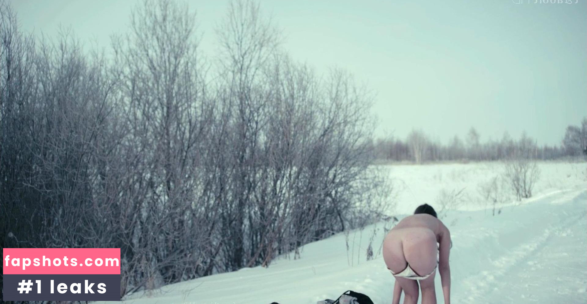 Alisa Shitikova Nude Leaks OnlyFans Photos #9 - LeakJerk