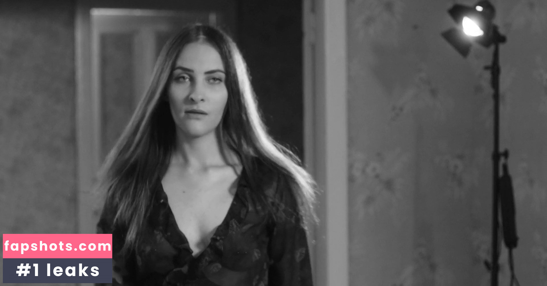 Alisa Vedinyapina nude babe gallery