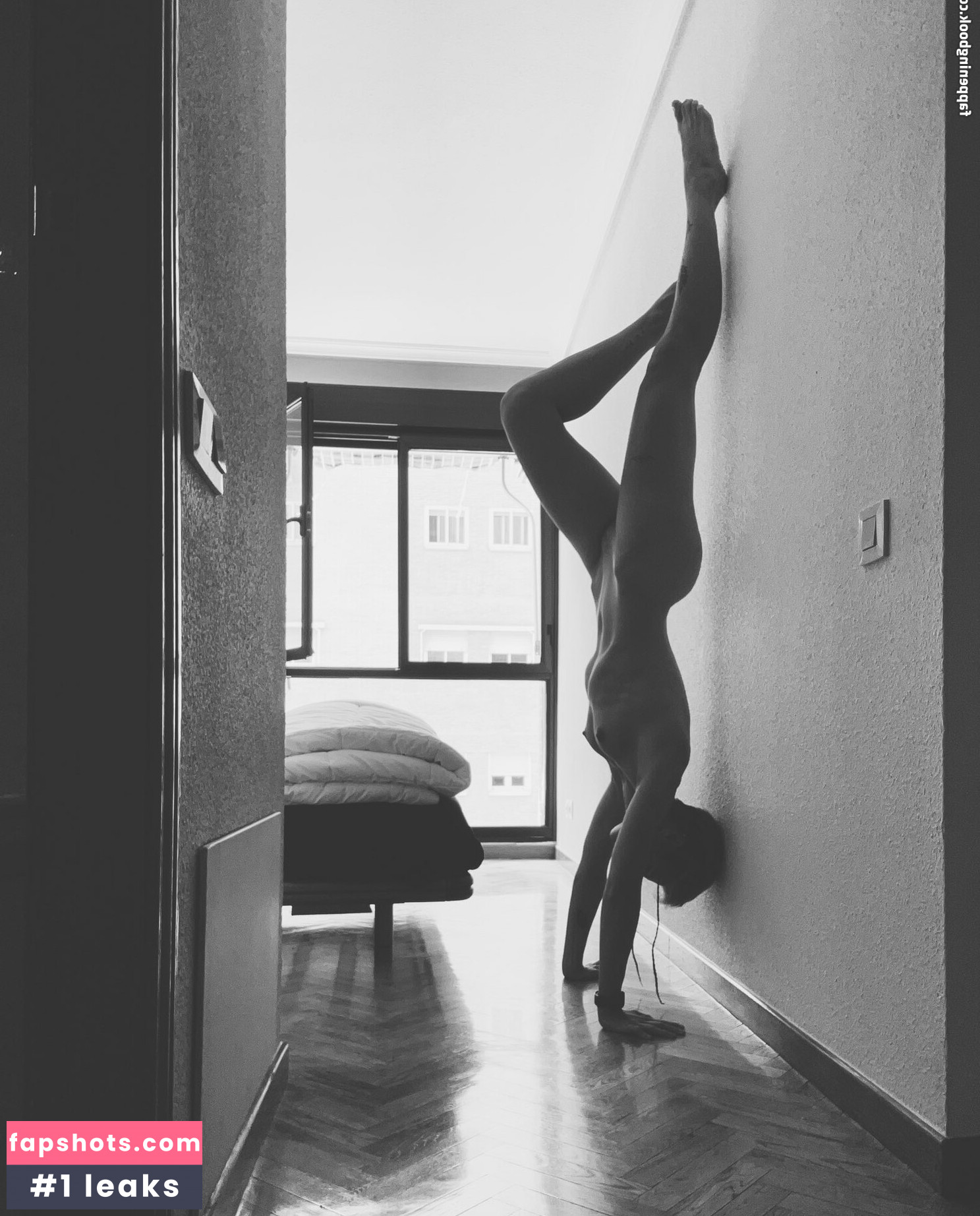 Alisa Volkova gallery photo #8