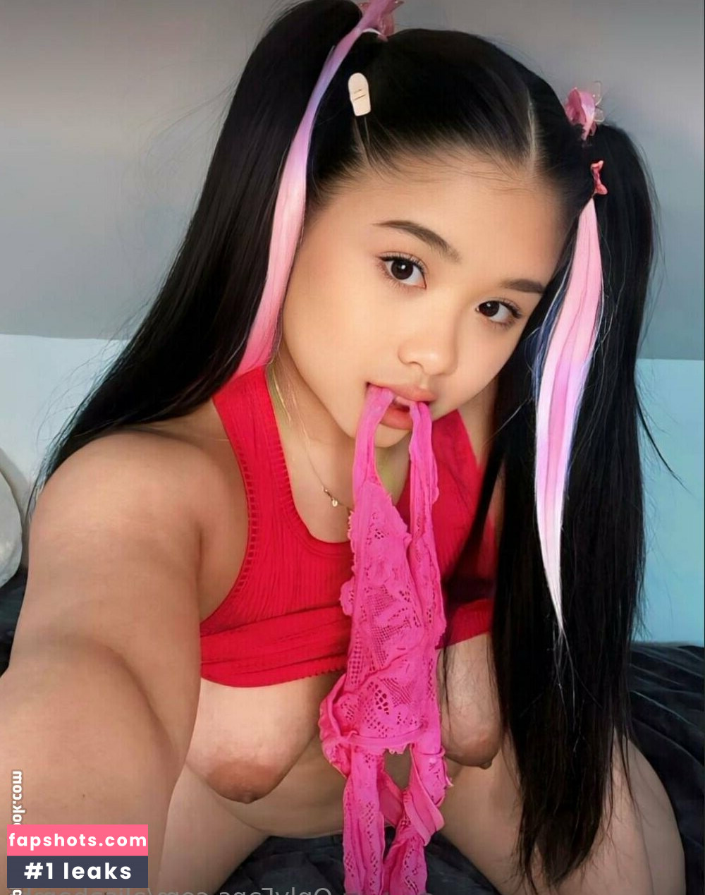 alisabambi gallery photo #13