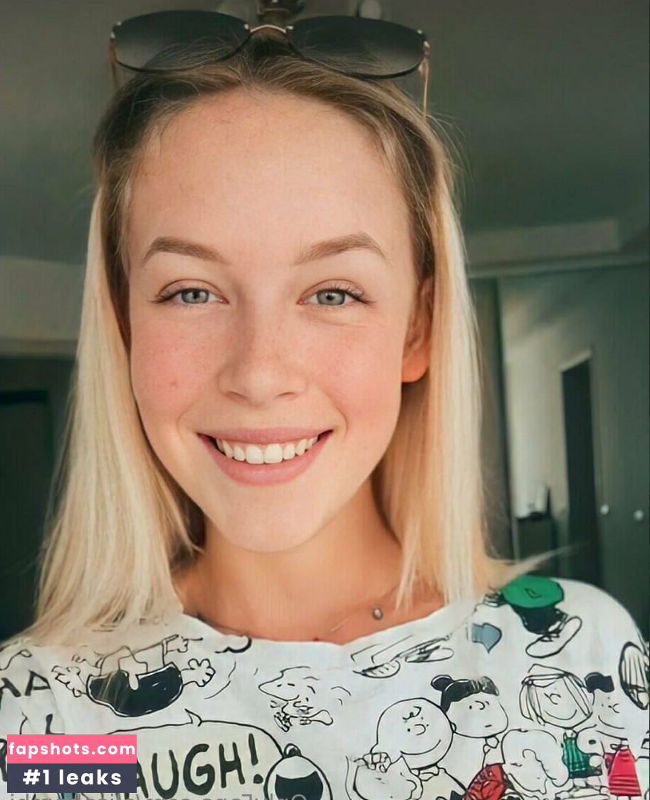 alisabambi gallery photo #18