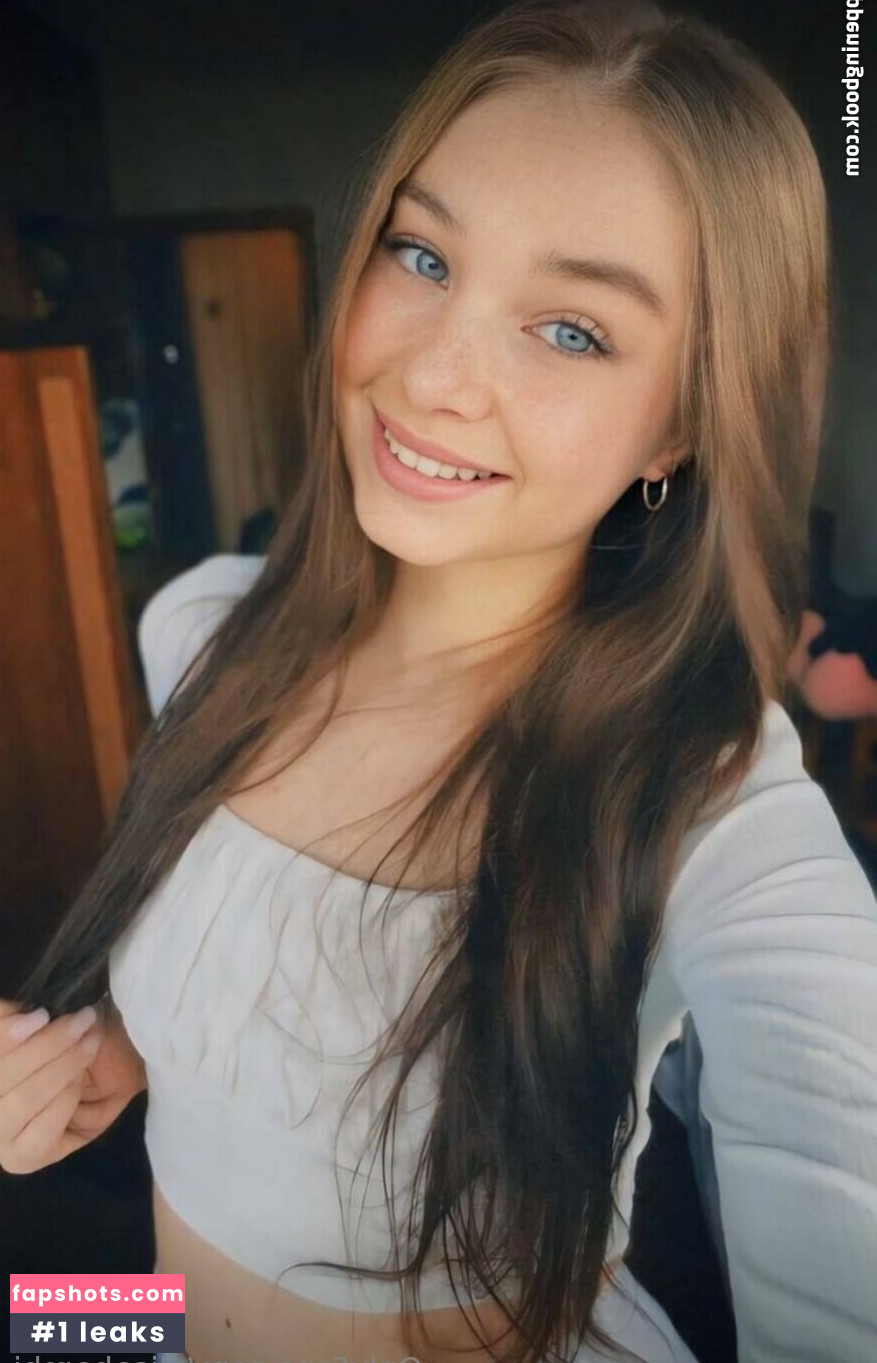 alisabambi gallery photo #8