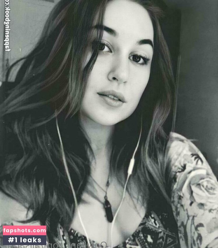 alisabriz gallery photo #12