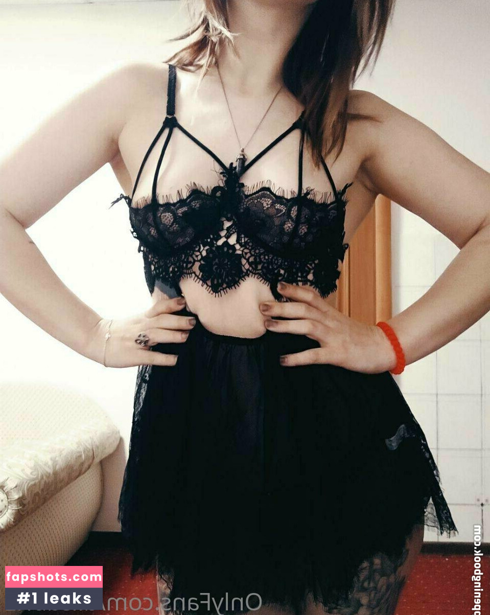 alisabriz gallery photo #15