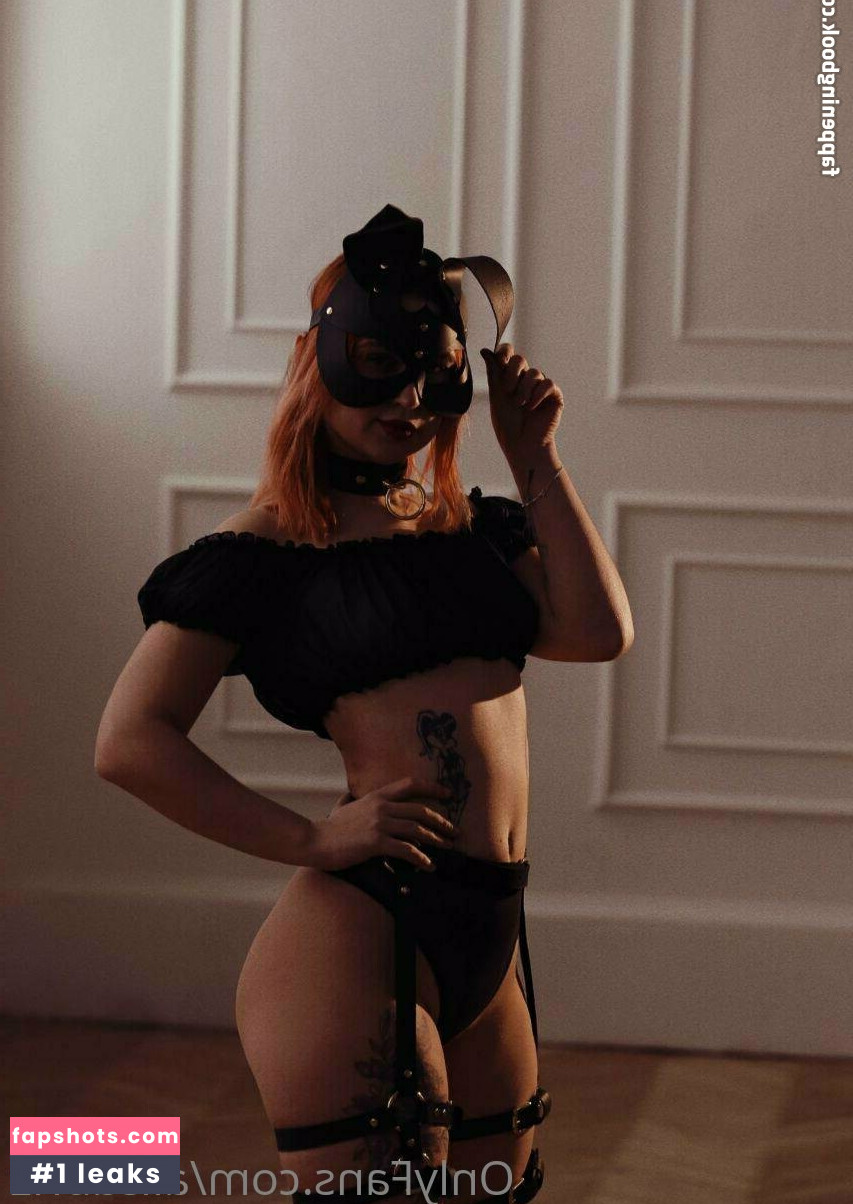 alisabriz gallery photo #4