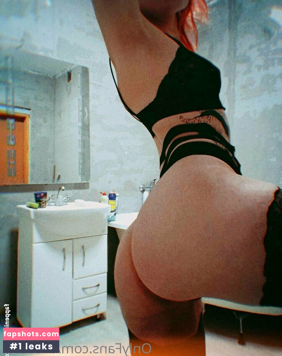 alisabriz gallery photo #6