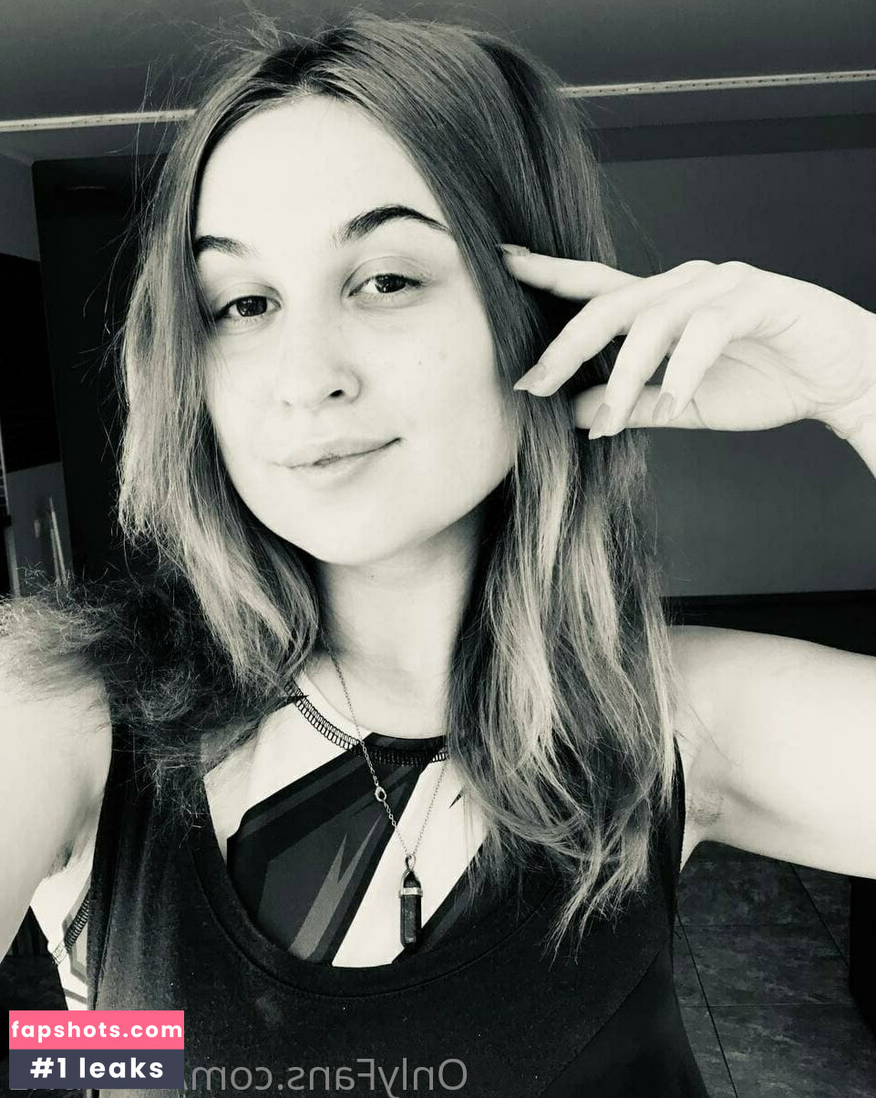 alisabriz gallery photo #7