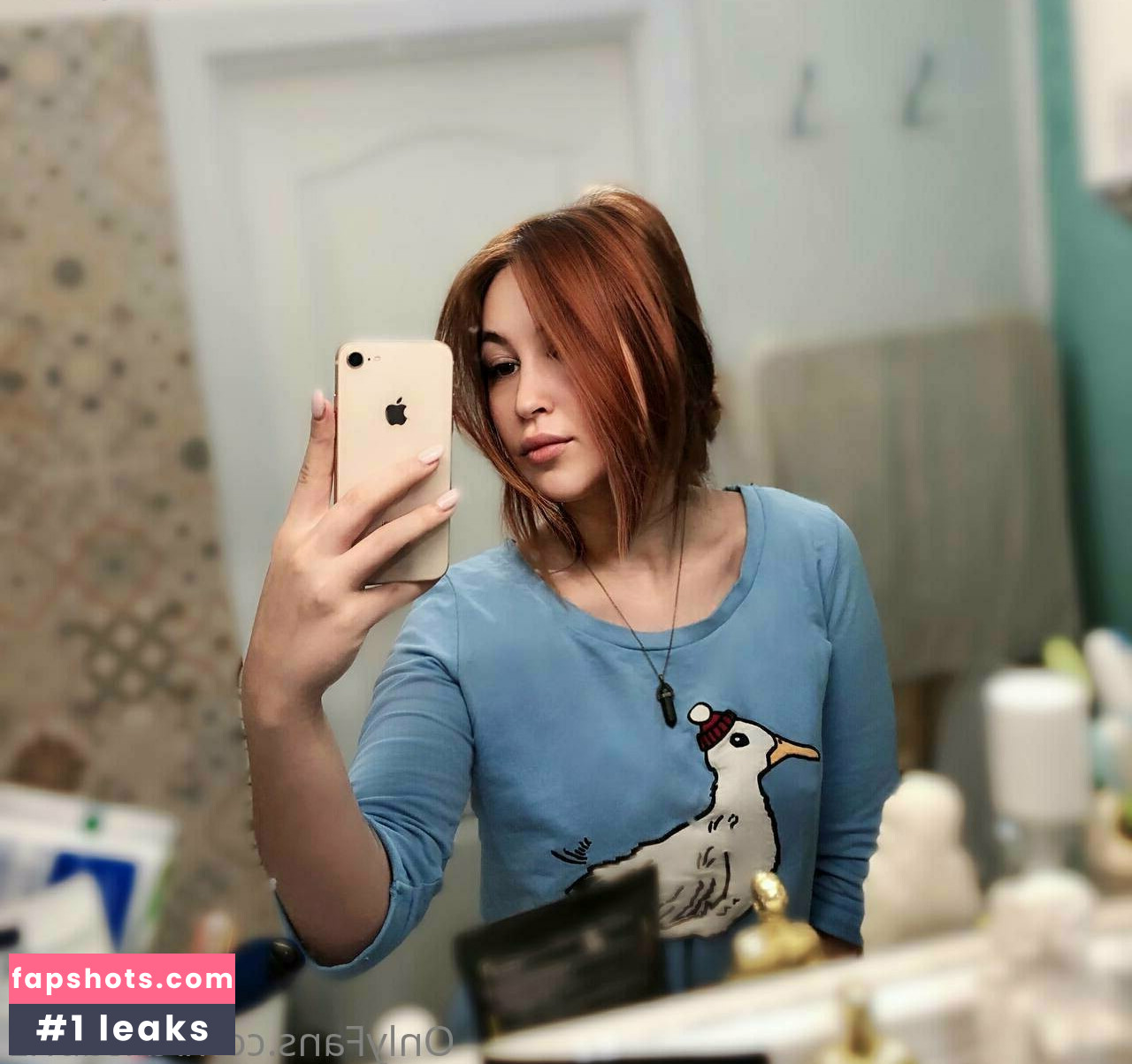 alisabriz gallery photo #8