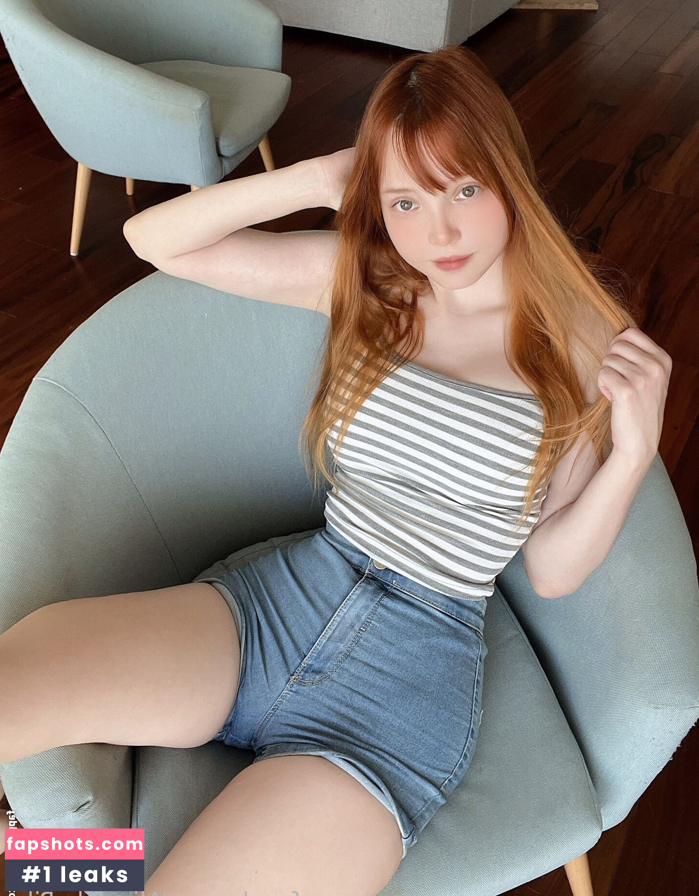 AlisaPikaPika gallery photo #20