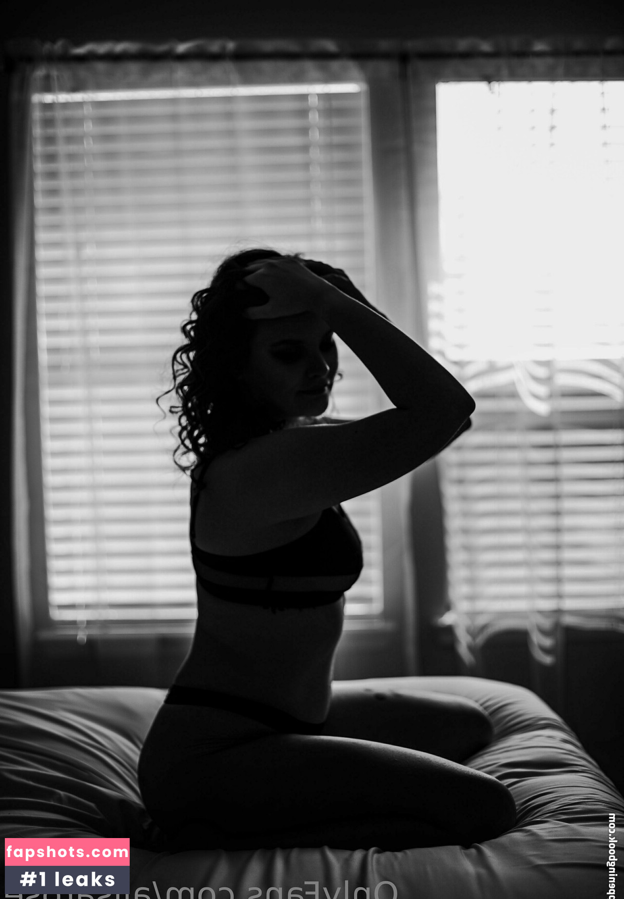 alisarose gallery photo #4