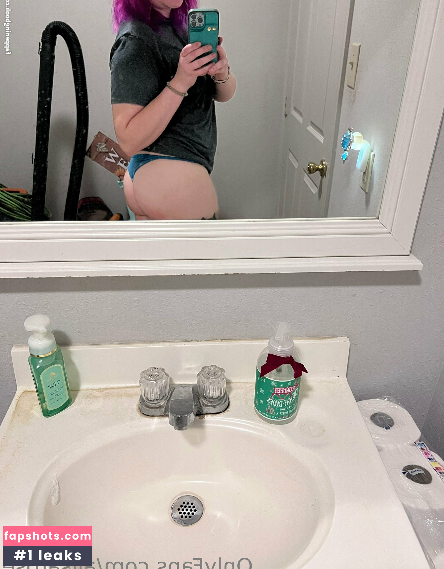 alisarose gallery photo #10