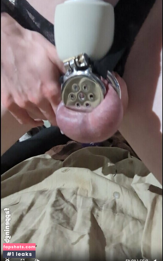 alisathetrap Filtración Desnuda OnlyFans Foto #7 - Fapshots