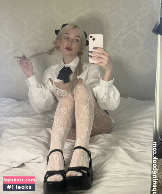 alisatvoya Nude Leaks OnlyFans Photos #36 - LeakJerk